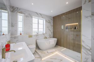 Photo 19- click for photo gallery